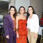 Isabela Bussade, Viviane Monteiro e Isabel Arthor_784A7464