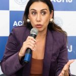 Isabela Bussade_784A7569