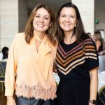 Joyce Bahiense e Ana Carolina Villaboim _784A7458