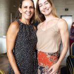 Karine Saceanu e Gabriela Serra_784A7494
