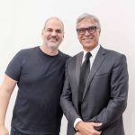 Leo Rezende e Luiz Felipe Conde_784A7298