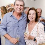 Leonardo Brunet e Dag Renaux_784A7289