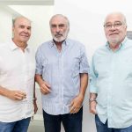 Leonardo Drummond, Antonio Almeida e Hugo Del Priori_784A7206