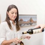 Luisa Pereira_784A7282