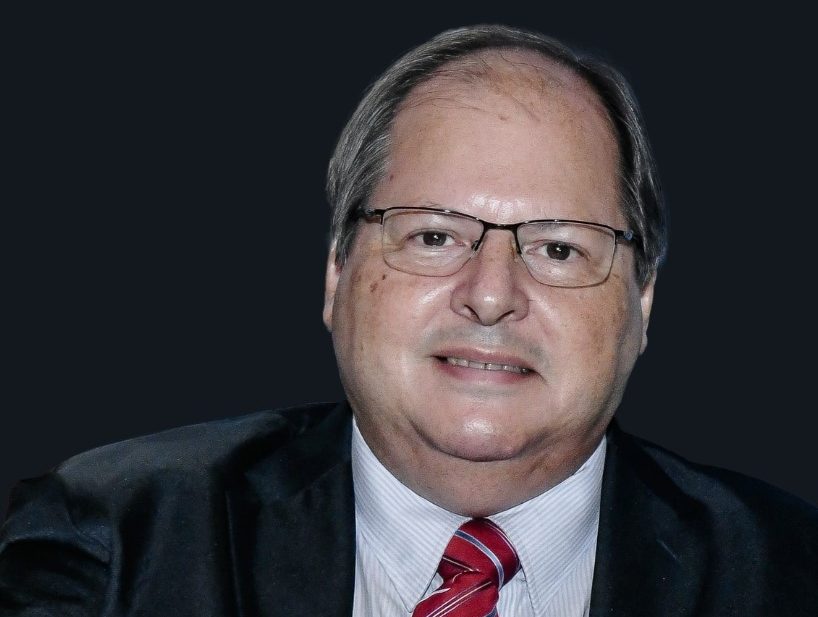 Luiz Cézar