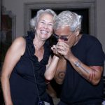 _MG_0498-Stella Torreão e Evandro Rius