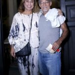 _MG_0504-Cissa Guimarães e Chico Diaz