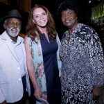 _MG_0513-Antonio Pitanga, Leilane Neubarth e Benedita da Silva