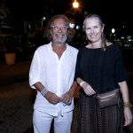 _MG_0515-Caco Monteiro e Titila Tornaghi