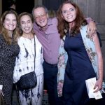 _MG_0517-Leila Botafogo, Cissa Guimarães, João Elias e Leilane Neubarth