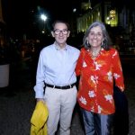 _MG_0519-Marc Pottier e Bitty Porttier