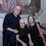 _MG_0530-Gringo Cardia, Nanci Cardia e Gringa Cardia