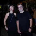 _MG_0543-Mila Chaseliov e Leo Aversa