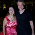 _MG_0548-Walkiria Barbosa e Marcos Didonet