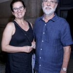 _MG_0551-Fernanda e José Fortes