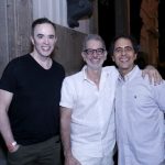 _MG_0555-Norton Makowiecky, Mario Canivello e Leo Haus