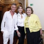 _MG_0556-Cabelo, Claudia Tavares e Margareth Dalcomo