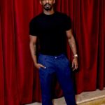 _MG_0573-Raphael Logam