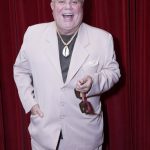 _MG_0576-Milton Cunha