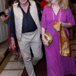 _MG_0578-Carlos Minc e Guida Minc