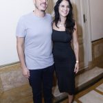 _MG_0581-Fabio Porchat e Priscila Castello Branco