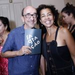 _MG_0584-Joaquim Ferreira dos Santos e Lilian Sapucahy