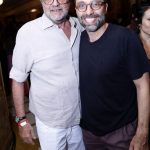 _MG_0588-Flavio Tambellini e Thomaz Velho