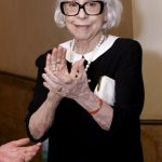 _MG_0597-Fernanda Montenegro