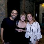 _MG_0605-Thomaz Velho, Deborah Colker e Cissa Guimarães