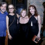 _MG_0616-Hugo Barreto, Betty Gofman, Deborah Colker e Deborah Evelyn