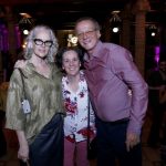 _MG_0619-Barbara Rey, Eveline Orth e João Elias