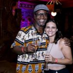 _MG_0638-Jefferson Antonio e Thais Zveibil