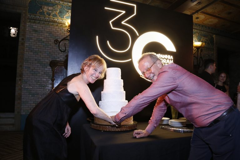 _MG_0673-Deborah Colker e João Elias