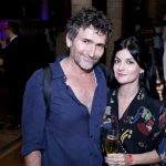 _MG_0730-Claudio Amaral Peixoto e Isabel de Luca