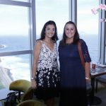 _MG_0880-Ana Cristina Villaça e Hebe Heloisa