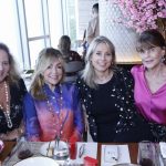 _MG_0884-Renata Fraga, Sonia Simonsen, Teresa Stengel e Maly Peixoto