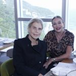 _MG_0885-Dioni Saade e Sueli Bedran