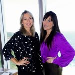 _MG_0899-Teresa Stengel e Fernanda Lynch