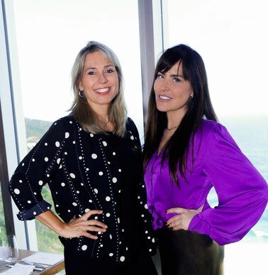_MG_0899-Teresa Stengel e Fernanda Lynch
