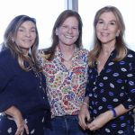 _MG_0901-Olga Oakim, Maria Geyer e Bete Floris