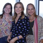 _MG_0902-Maria Geyer, Bete Floris e Tita Chami