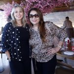 _MG_0904-Teresa Stengel e Ana Claudia Vaz