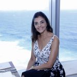 _MG_0909-Ana Cristina Villaça