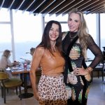 _MG_0911-Paloma Perdigão e Marta Lazera