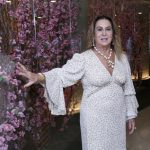 _MG_0916-Teresa Macedo