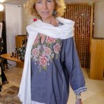 _MG_0918-Teresa Sucupira