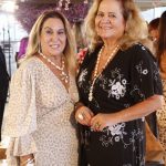 _MG_0930-Teresa Macedo e Renata Fraga