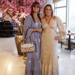 _MG_0932-Marcia Echeverria e Teresa Macedo