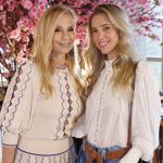 _MG_0943-Regina e Nicole Abramof