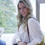 _MG_0944-Nicole Abramof